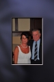 wedding photographer, poole-019